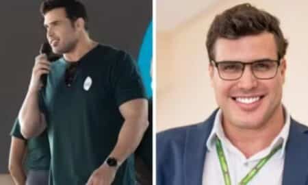 René da Silva Nogueira Júnior,