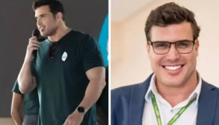 René da Silva Nogueira Júnior,