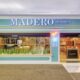 Restaurante Madero