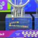 Resultado Lotofácil 3459 com prêmio de R$ 1,8 milhão nas Loterias Caixa: 14 - 06 - 19 - 23 - 25 - 03 - 17 - 15 - 18 - 12 - 01 - 05 - 20 - 07 - 22