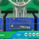 Resultado Mega-Sena 2902 paga prêmio acumulado R$ 55 milhões nas Loterias Caixa: 48 - 08 - 45 - 42 - 21 - 22