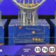 Resultado Quina 6800