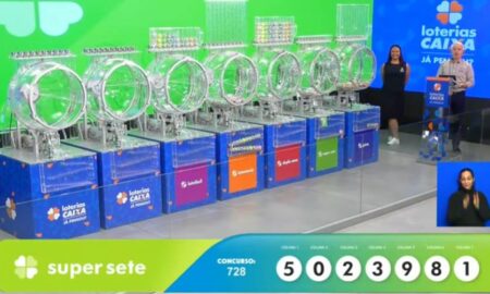 Resultado Super Sete 728