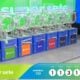 Resultado Super Sete 729