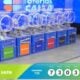 Resultado Super Sete 735