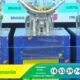 Resultado Timemania 2286