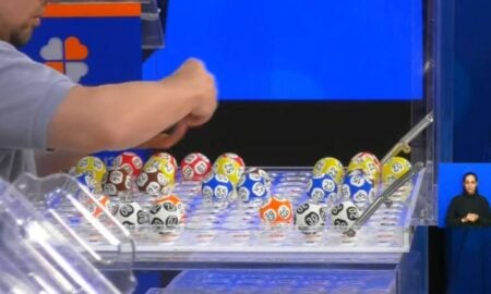 Resultado loterias caixa 20 de agosto de 2025