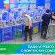Resultado mega-sena atrasado