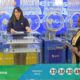 Resultados Loterias Caixa 07 de agosto de 2025