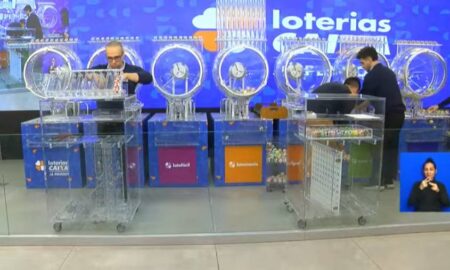 Resultados Loterias Caixa 18 de agosto de 2025