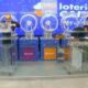 Resultados Loterias Caixa 18 de agosto de 2025