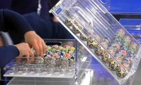 Resultados Loterias Caixa agora 29 de agosto de 2025
