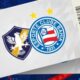 Retrô x Bahia