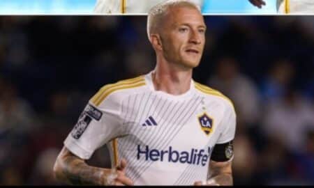 Reus