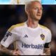 Reus