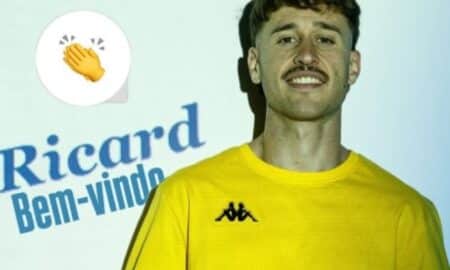 Ricard Sánchez