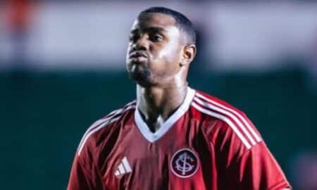 Ricardo Mathias