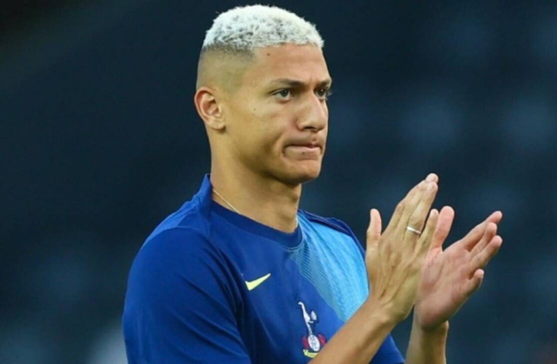 Richarlison