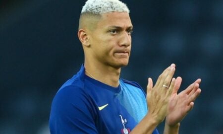 Richarlison