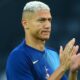 Richarlison