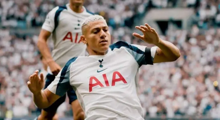 Richarlison