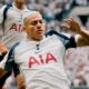 Richarlison