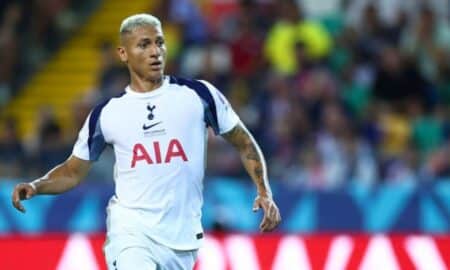 Richarlison