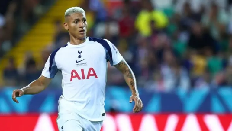Richarlison
