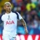 Richarlison