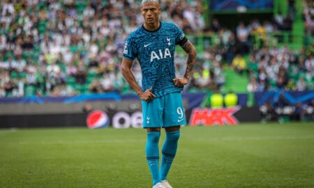 Richarlison
