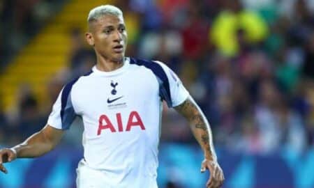 Richarlison