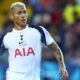 Richarlison