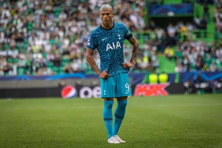Richarlison