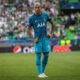 Richarlison