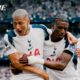 Richarlison - Tottenham