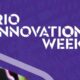 Rio Innovation Week