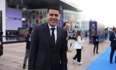 Riquelme