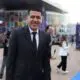 Riquelme