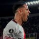 River Avança na Libertadores