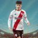 River Plate