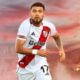River Plate