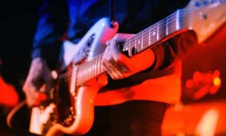 Rock Roll
