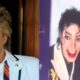 Rod Stewart ia