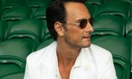 Rodrigo Santoro