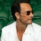 Rodrigo Santoro