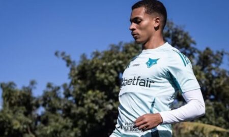 Rodriguinho