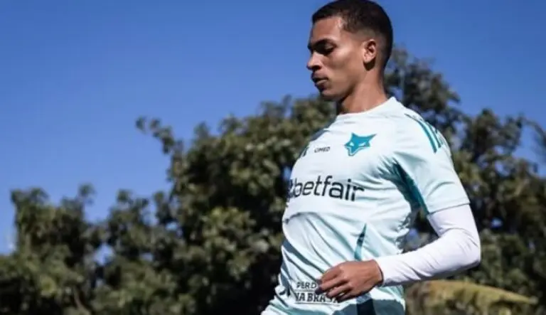 Rodriguinho