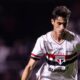 Rodriguinho São Paulo