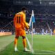 Rodrygo