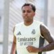 Rodrygo